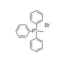Bromure de méthyl triphénylphosphonium 1779-49-3